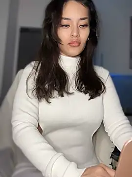 MistressBelleNoire online show from 01-28-25, 09:40