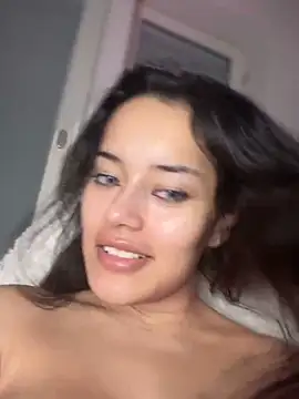 MistressBelleNoire online show from 02-04-25, 10:34