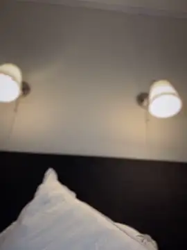 MistressBelleNoire online show from 02-27-25, 10:37