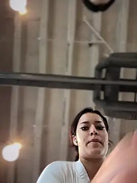 MistressBelleNoire online show from 03-03-25, 01:42