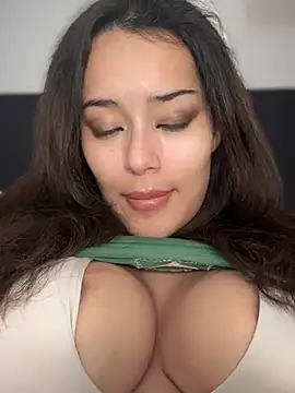 MistressBelleNoire online show from 03-04-25, 10:35