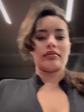 MistressBelleNoire online show from 03-13-25, 09:16