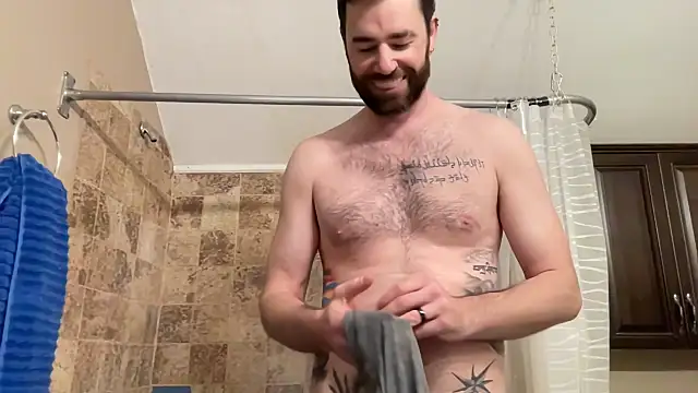 Fastflogger1 online show from 01-02-25, 03:48