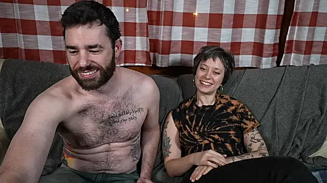 Fastflogger1 online show from 01-06-25, 01:53