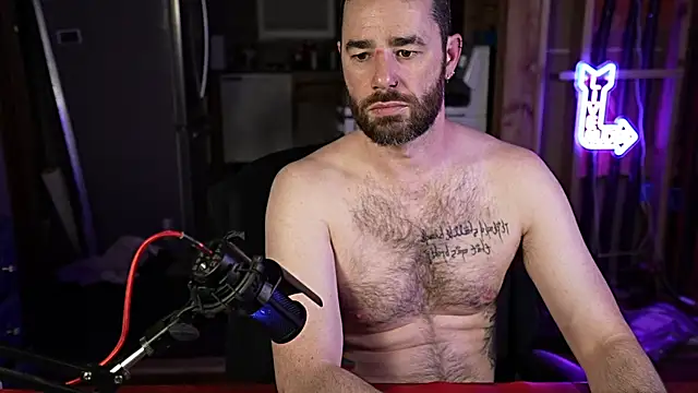 Fastflogger1 online show from 01-18-25, 04:26