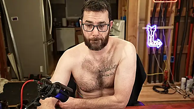 Fastflogger1 online show from 02-22-25, 01:44