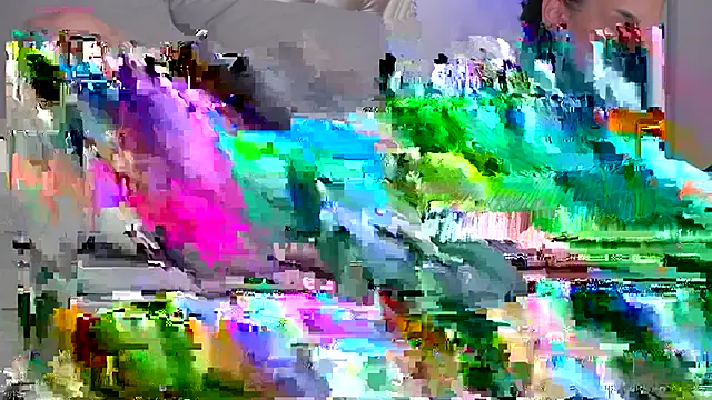 SensyTV online show from 01-06-25, 10:46