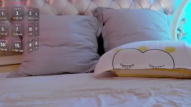 SensyTV online show from 01-23-25, 09:29