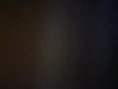 22sexytwin online show from 01-04-25, 11:06