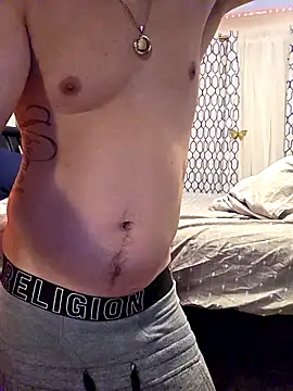 22sexytwin online show from 03-08-26, 04:38