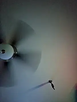 22sexytwin online show from 04-10-26, 05:34