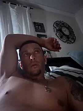 22sexytwin online show from 04-19-26, 07:18