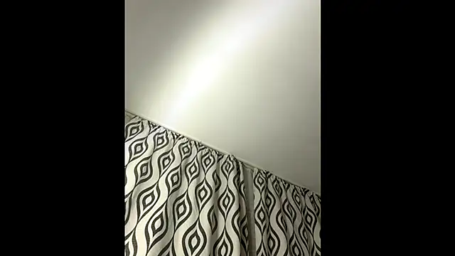 Kiinne online show from 01-05-26, 09:29