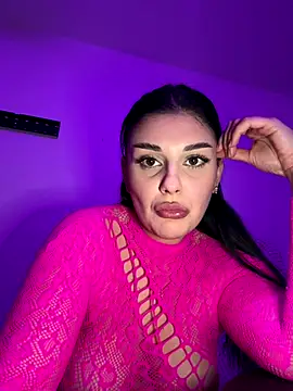 Kiinne online show from 01-08-26, 01:30