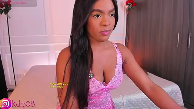 shannol ryan online show from 10-29-25, 01:52