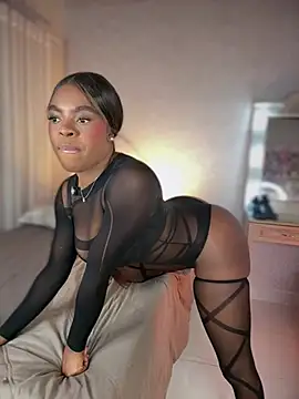 shannol ryan online show from 02-13-26, 01:56