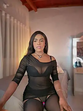 shannol ryan online show from 03-30-26, 12:33