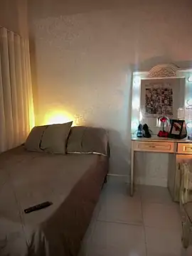 shannol ryan online show from 04-14-26, 01:33