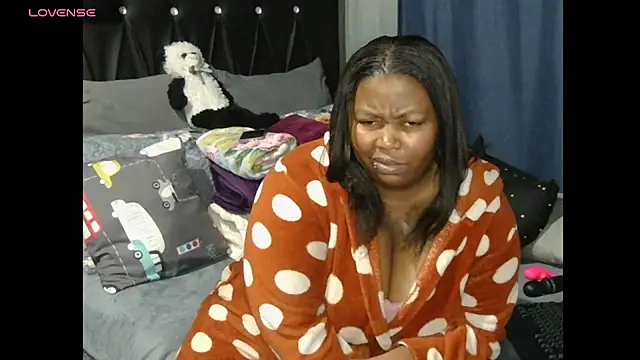 Snapshot of caramelbooty69 chatting on 11-07-25, 08:09 caramelbooty69 online show from 11-07-25, 08:09