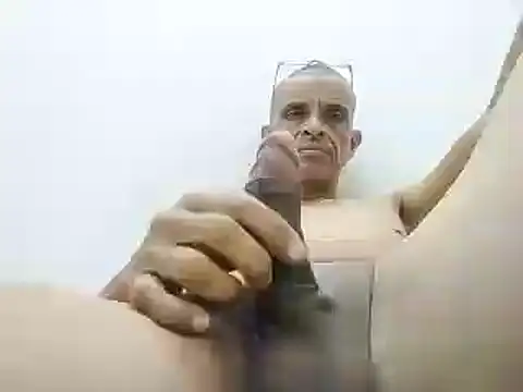 jrfm14 online show from 02-05-25, 12:31