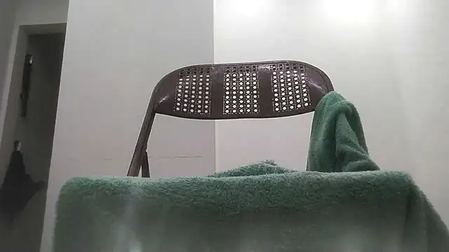 jrfm14 online show from 09-14-25, 02:05