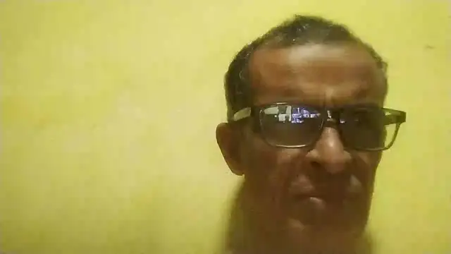 jrfm14 online show from 01-07-26, 03:42