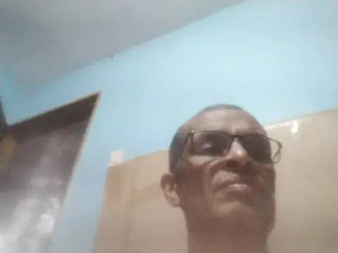 Snapshot of jrfm14 chatting on 06-14-26, 05:31 jrfm14 online show from 06-14-26, 05:31