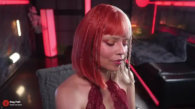 alessa goreng online show from 03-02-26, 05:19