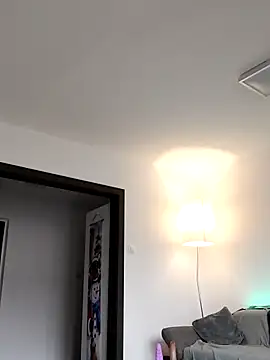 Viola sweet honey online show from 02-07-26, 11:03