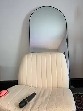 rosexx96 online show from 03-10-26, 02:11