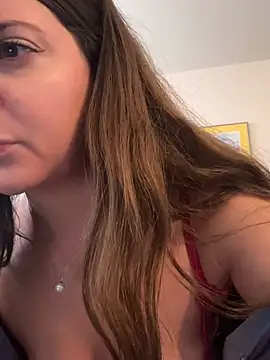rosexx96 online show from 06-25-26, 01:04