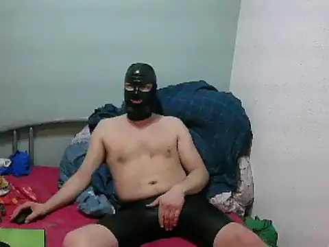 Snapshot of turnsen4y chatting on 01-17-25, 06:02 turnsen4y online show from 01-17-25, 06:02