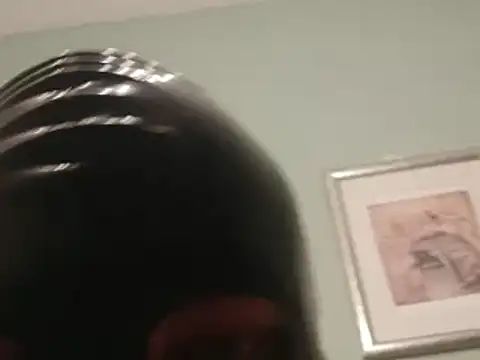 Snapshot of turnsen4y chatting on 02-26-25, 05:50 turnsen4y online show from 02-26-25, 05:50