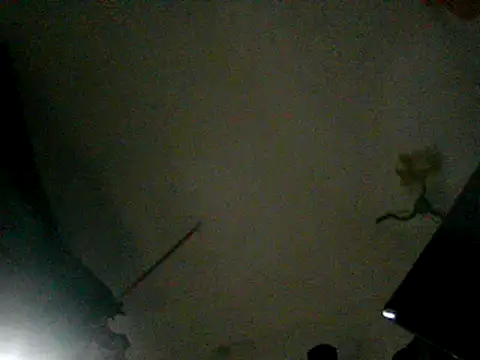 turnsen4y online show from 04-05-26, 11:02