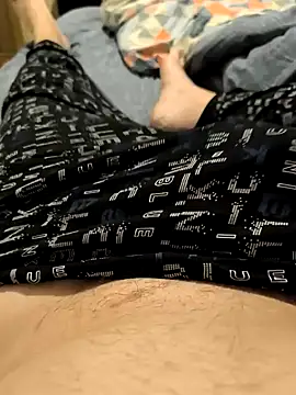 handsometurkish online show from 01-10-25, 04:51