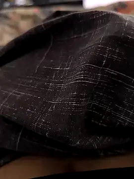 handsometurkish online show from 01-17-25, 07:30