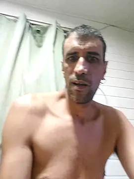 Hotcasados69 online show from 02-17-26, 07:27