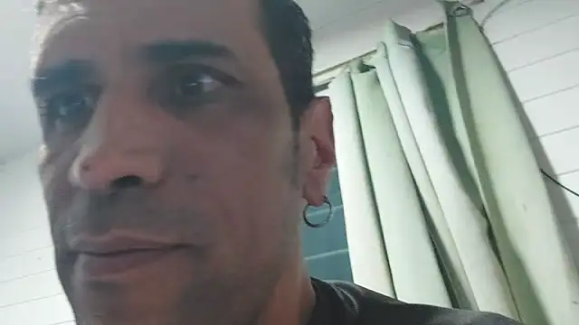 Hotcasados69 online show from 03-07-26, 04:53