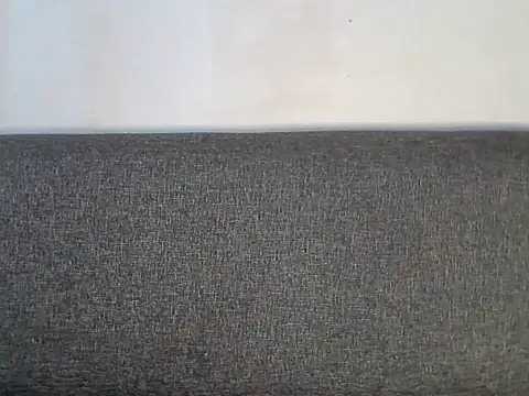 Sexy-queen99xx online show from 11-12-25, 05:08