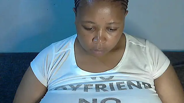 Sexy-queen99xx online show from 11-15-25, 06:26