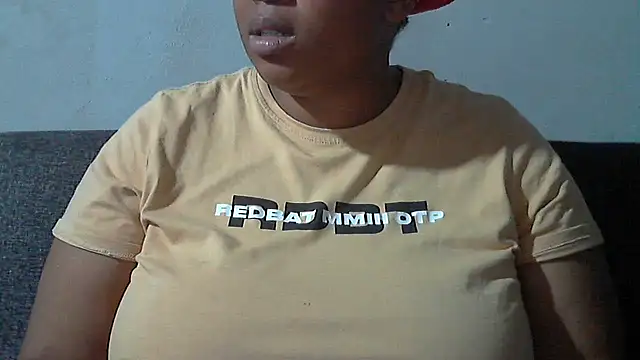 Sexy-queen99xx online show from 12-17-25, 07:31