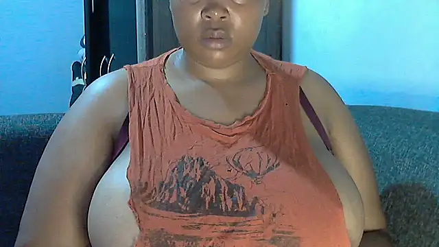 Sexy-queen99xx online show from 02-26-26, 06:45