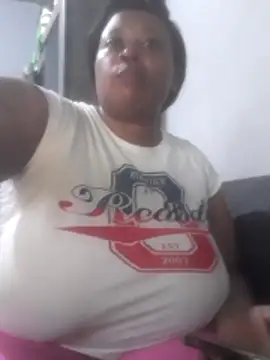 Sexy-queen99xx online show from 03-20-26, 01:49