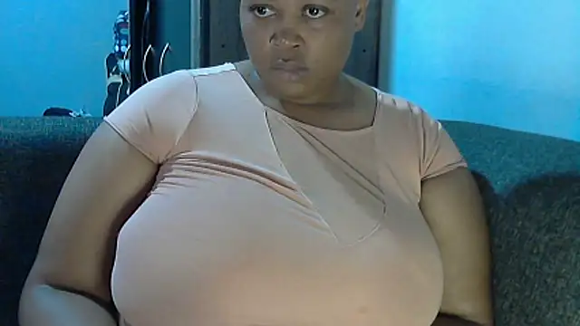 Sexy-queen99xx online show from 04-07-26, 08:48