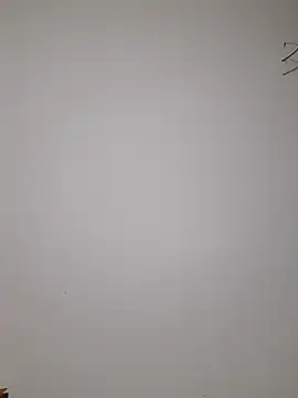 Mysteriousexy online show from 12-31-24, 07:42