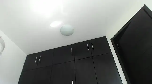 Mysteriousexy online show from 01-30-25, 05:28