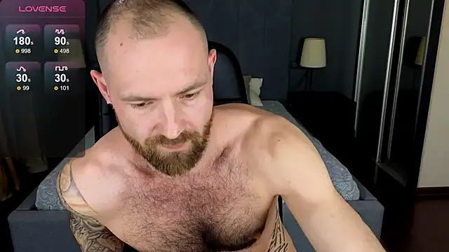 Rory Reed online show from 03-22-25, 03:53