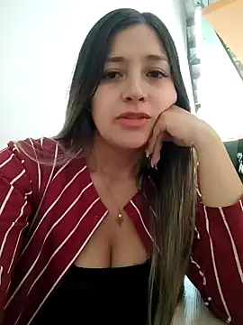 alana 69 online show from 12-02-24, 04:53