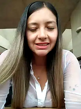 alana 69 online show from 12-06-24, 04:38