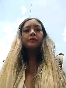 alana 69 online show from 12-12-24, 03:27